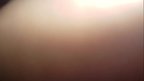 Black girl takes latino dick 