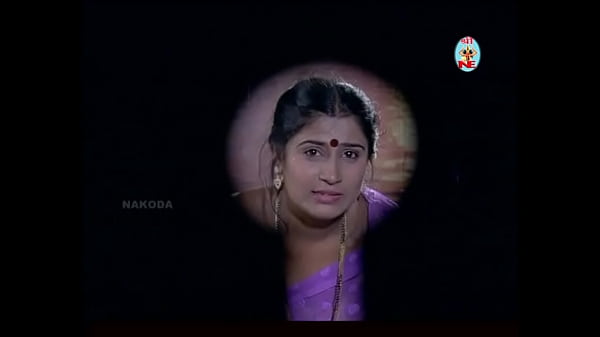 Kannada Old Actress Pankaja Hot Massage From_Rati Manmatha Movie