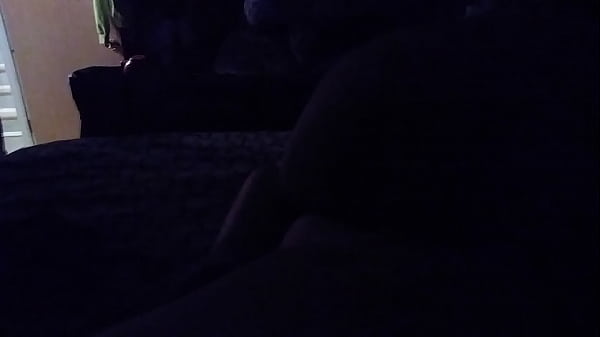 Nonton 20171110 052558 thumbnail