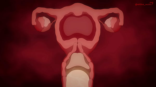 Play MP4 - Milim Nava by Shiina Ecchi