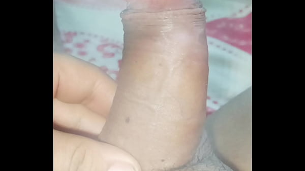 Polla enorme con pipirialverto 