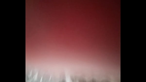 El vidrio ayuda a qué lo veas doble