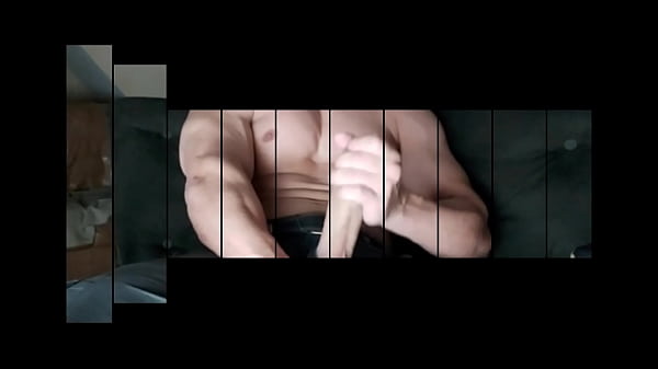 Nonton Tattooed Gothic Girl And Gifted - Recording Day - #rec thumbnail