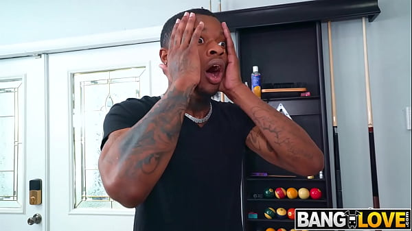 Play MP4 - The Pornstar Fantasy Arietta Adams&comma; Damion Dayski