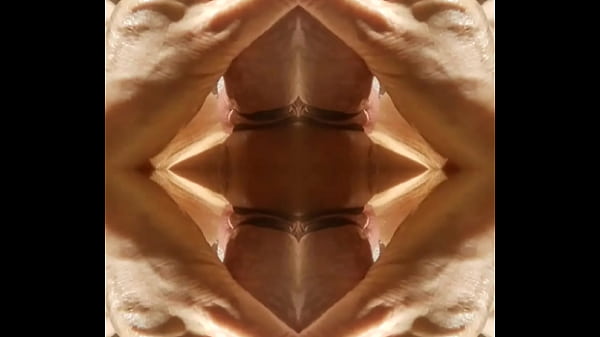 QUAD_MIRROR special effect ORGASM Blinds Shadows Sunlight MugFuck Lube MIRRanuz 56