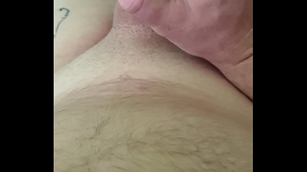 Play MP4 - Hiteles&iacute;t&odblac; vide&oacute;