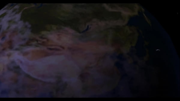 Nonton Esper thumbnail