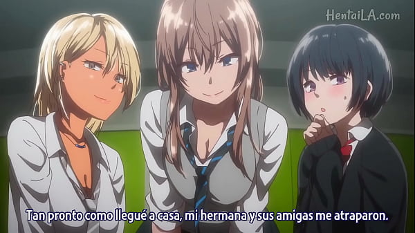 Uchino Otouto Maji_de Dekain DakedoMi ni Konai