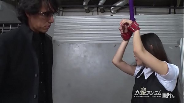 制服美女倶楽部_Vol18 1