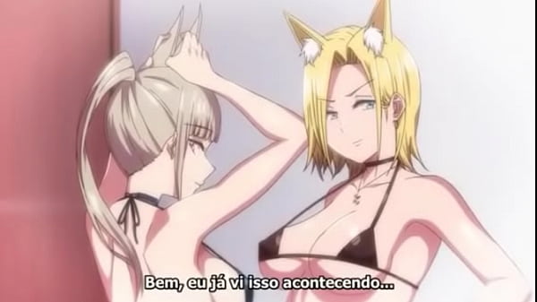 Imaizumin chiwa Douyara Gal_no Tamariba ni Natteru Rashii