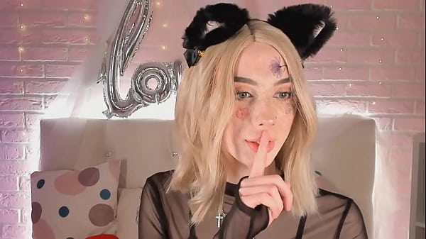 I&rsquo_m worth more than you can afford.