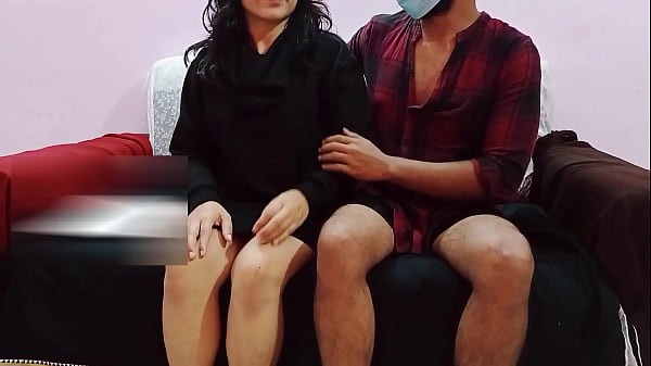 दोस्त की बड़ी बहन_को_घोड़ी बनाकर चोदा उसी के घर में XXX_Sex साफ हिंदी आवाज में