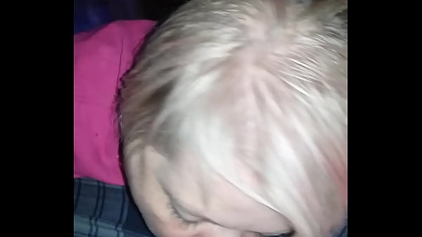 Play MP4 - the best girl