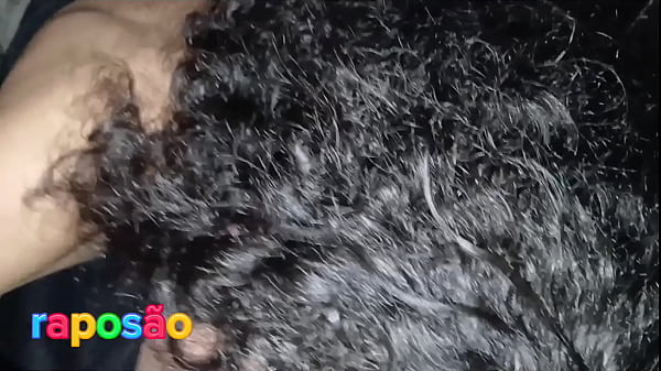 Play MP4 - Ela chupou o raposao at&eacute; beber o leite no evento