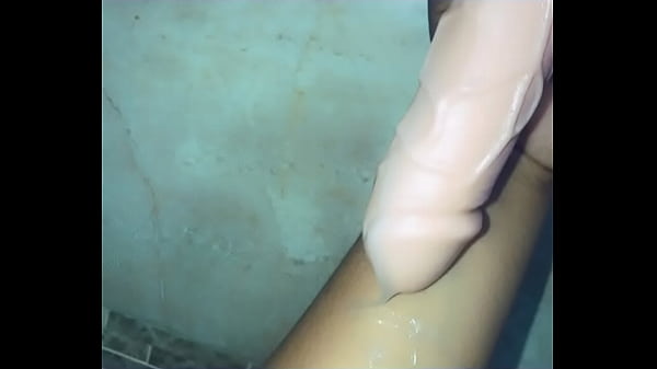 Juicemyanal Hot White Cock thumbnail