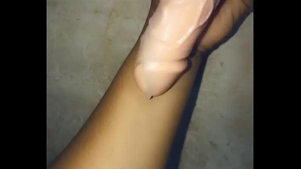 Nonton Juicemyanal Hot White Cock thumbnail