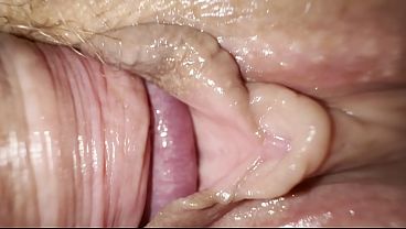 I Bow Low To You, Old Man, That You Can Fuck Your 18 Year Old Stepdaughter thumbnail