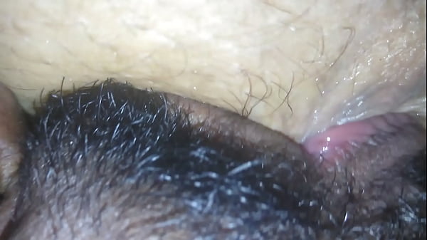 Play MP4 - I was sucking on Tony asshole