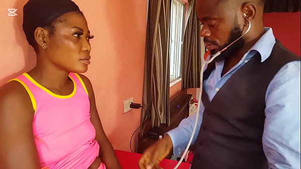 This videos from janbari slimshade & layo will blow your mind 