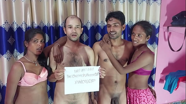 In This Channel ,, Uttaran20 New Model, Manik Mia , Hanif Pk. Rubel Ahmad, Popy Khatun, Mst Sumona thumbnail