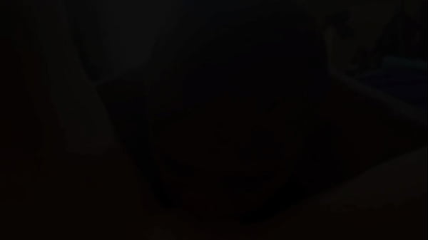 Nonton I Got Ahold Of The Sexy Milfmandi During Devour Season And Thought I Was On My Last Mealwho's Next?????? thumbnail