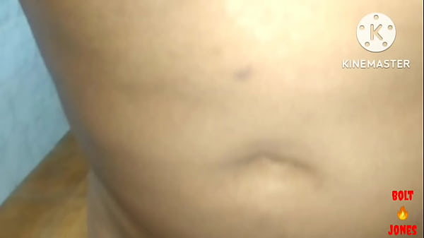 Play MP4 - MARIDO VIAJOU MINHA VIZINHA VEIO ME VISITAR&period;