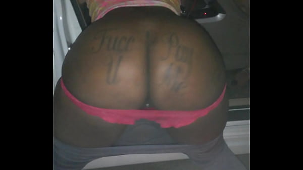 lil brokememphistaboo bitch