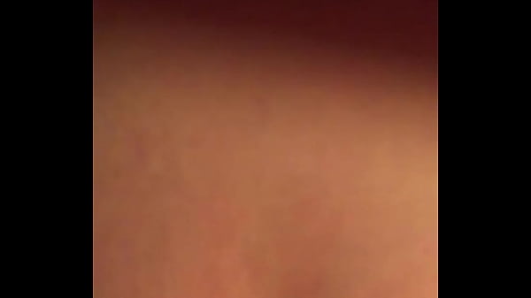 Nonton Fogosos thumbnail