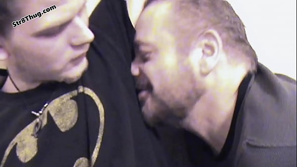 Lick Dirty Armpits thumbnail