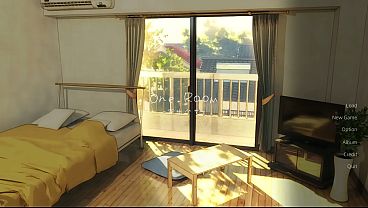 Nonton 1roon Hentai Gallery Part2 thumbnail