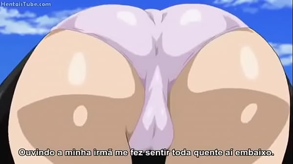 15_BishoujoHyouryuuki Episode 3