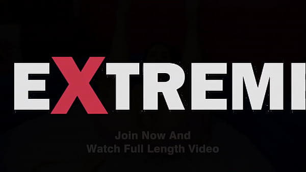 Skinny latina with huge asshole self fisting rosebutt and foodplay 