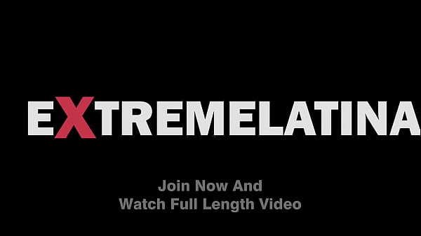 Skinny latina with huge asshole self fisting rosebutt and foodplay 