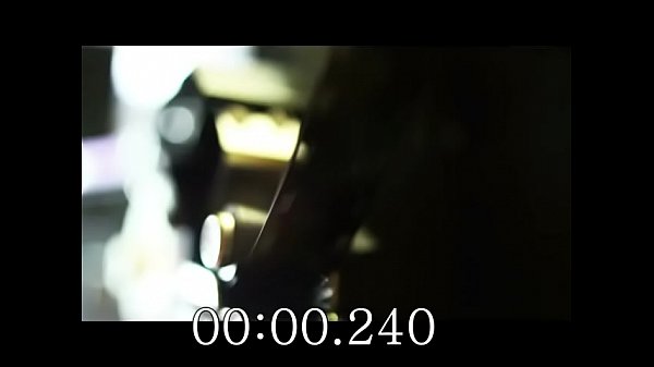 Nonton Putting On The Ritz Digital Down thumbnail