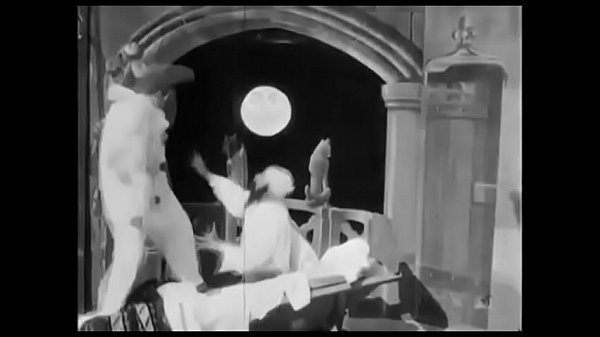 Putting On The Ritz_Digital_Down