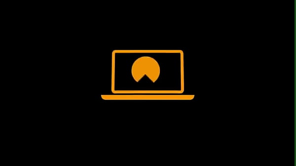 Nonton Masturbation thumbnail