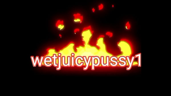 Nonton Wetjuicypussy1 Having Sweet Sex With Element thumbnail