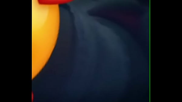 Como aprieta ese culito 