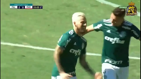 Play MP4 - Lucas Lima fodendo as paranaenses