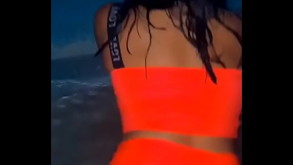 Gostosinha raaby silva 