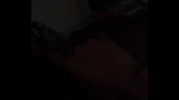 trim.3A0D9DD3-4201-416B-BCF9-C82E1F35667C.MOV 