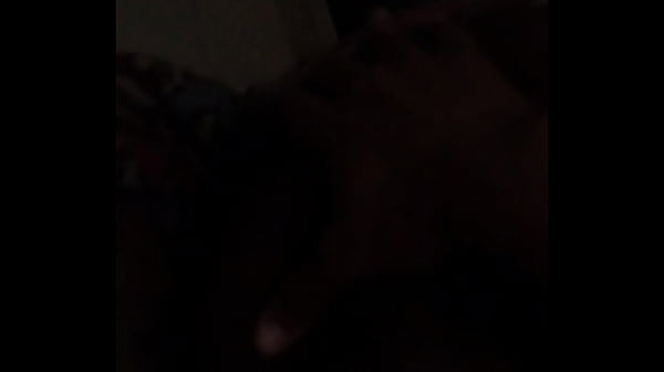 trim.3A0D9DD3-4201-416B-BCF9-C82E1F35667C.MOV