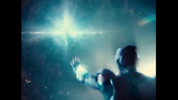 Barry Allen thumbnail