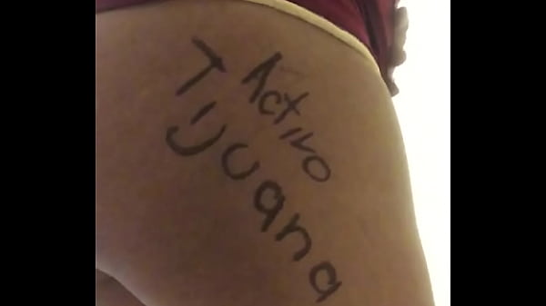 V&iacute_deo de verificaci&oacute_n
