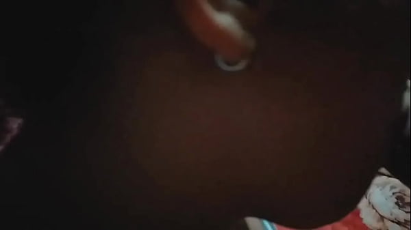 Te Va Encantar Este Culo thumbnail