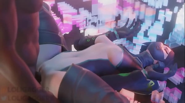 smf all fuck My love 