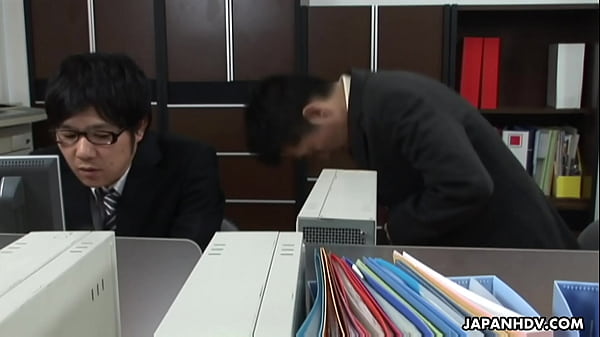 Play MP4 - Japanese lady&comma; Emiri Mizukawa sucks dick&comma; uncensored