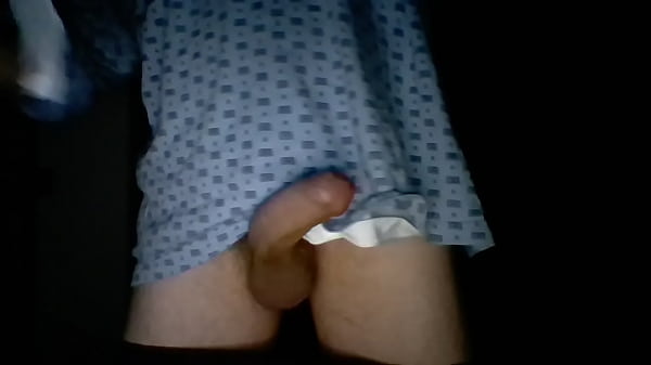 WIN 20161029 23 09 22 Pro (2)