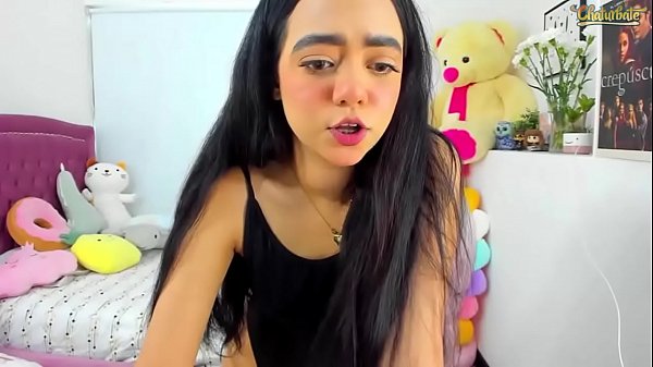 novinha de 19_cara de_bb