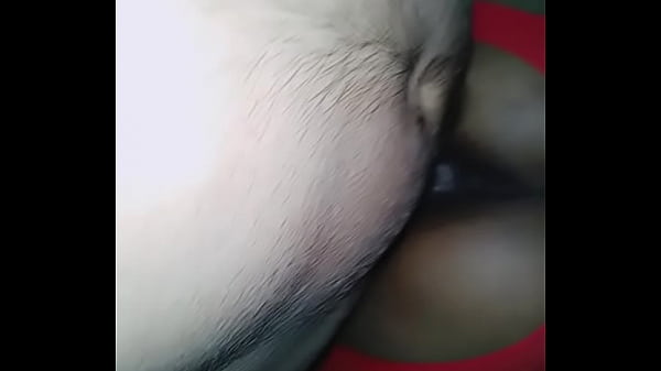 Play MP4 - Sexsterr Doggystyle Girlfriend Fuck POV With Big Cock